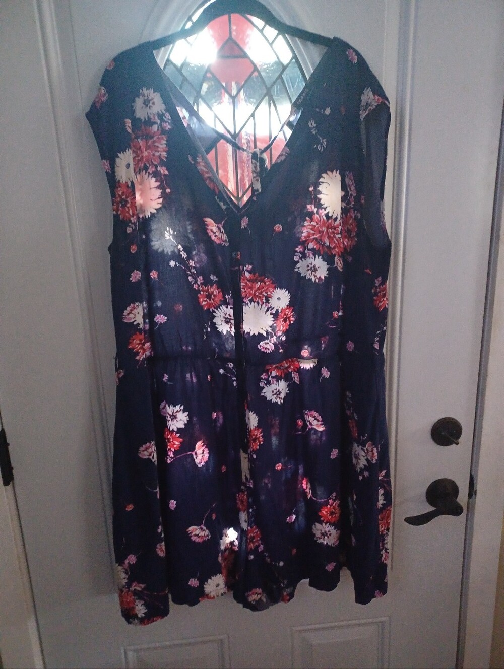 001-030 Rompers NWT all sizes